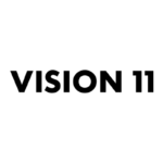 Logo Vision 11